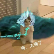 东汉末年闹鸡瘟刘备怒斩蔡徐坤