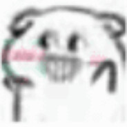 干淋娘，你就是说林北想干林北用不用靠北啦