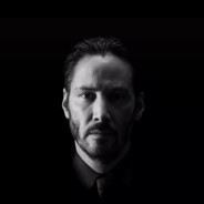 良师益友 ni ko