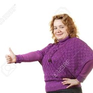 pimbI4 - steam id 76561199043839212