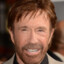 Chuck Norris