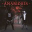 ANABIOSIS