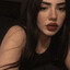 21 Gogo Yubari