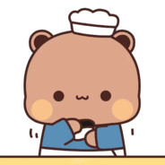 无所谓，你会出手