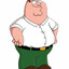 PeterGriffin
