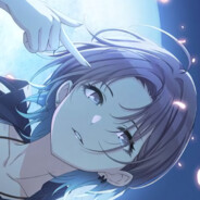 我从来没觉得玩cs开心过