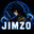 Jɪᴍᴢᴏ