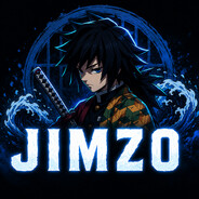 Jɪᴍᴢᴏ