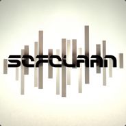 [1SK-r]-imBiCiL-