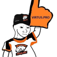 iwodini.OnlyFans.com