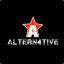 Altern4tive | Cetrero