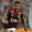 BH 27 MENGÃO, o MAGO DAS BETS