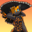 )NicK_KriVo(
