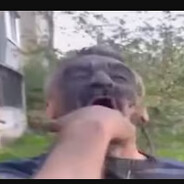 bibarosik - steam id 76561199809249718