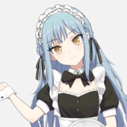 上班有害生命健康