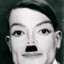 Adolf Jackson