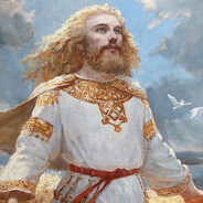 Волен avatar