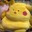 PIKACHU's avatar