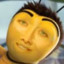 bee movie