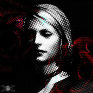 ⋆‧˚ʚTsukkiiɞ˚‧⋆