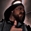 Trond