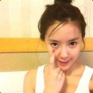 朴孝敏(小鸟游)