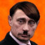 Wladimir Pupu