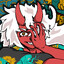 ☆JACK☆