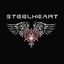 SteeLHeart