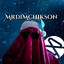 MrDiMchikson