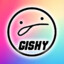 Gishy