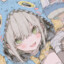 ぃ