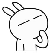 我也不想马枪的