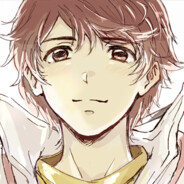 东城会直系雨宫组若头