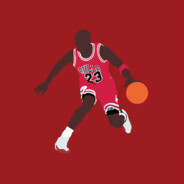 MJ
