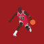MJ