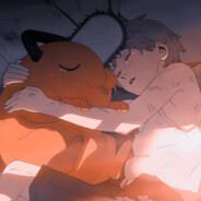 伏特加加冰兑小可可乐