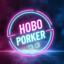 HoboPorker