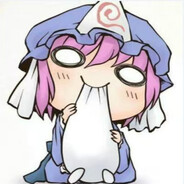 我还是好饿饿饿