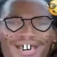 ✪br0ken`