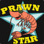 Jhinga The Prawn Star