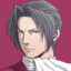 Miles Edgeworth