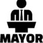 MayoRRs