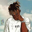 DEEJAY.