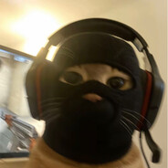 DANONEK