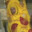 Σ Omelette Man