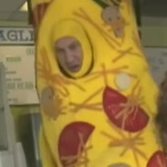 Σ Omelette Man