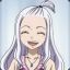 -*MiRaJaNe*-