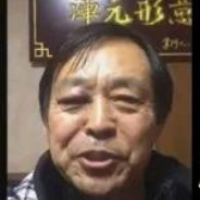 美国偷袭珍珠港