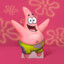 Patrick